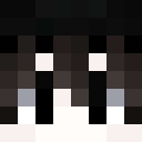 Skin head 260f9abd6541b16e1870ce55c29e6bce