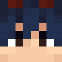 Skin head 261128d957a0e429d356391d1e991d90
