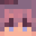 Skin head 26116248aa9aeeb9e64f53ddaac4c538