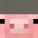 Skin head 261179e71f099f60bba278d98f42df01
