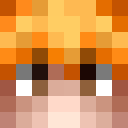 Skin head 2611807903669fe56cdeb4aa99a3c25c