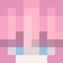 Skin head 2611c41fa0de309e642f135a6167ad6b