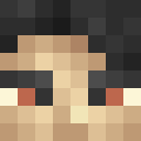 Skin head 26152381530cf233d0aba64da42f17c0