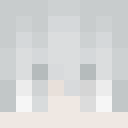 Skin head 26152bb826ddc14ce7d84f7d75103963