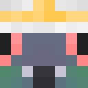 Skin head 2615f69b211d4d2b025a2b993115de78