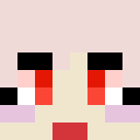 Skin head 2616f15fe574100e05cce55bc27f702b