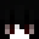 Skin head 26179e715c221af6ecc63b2b91392c1c