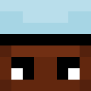 Skin head 2618b0bd1bb5c7f82395fbfdbf9b272a