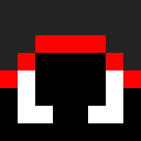 Skin head 2619694ad1ab3f58efa7d93917d2ac99