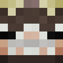 Skin head 261b5fab476e579b7b9136711c5ffb20