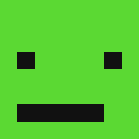 Skin head 261b9f0933466e802975eba535f135ce