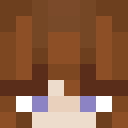 Skin head 261df66a77901c7e848425e4733f1db9