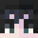Skin head 261e4a6d69c9835a97dc24f6e985cbb4