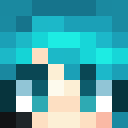 Skin head 261f61580d514b441edc8e382942e594