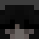 Skin head 2621011d083db7b7880975438986dd3d