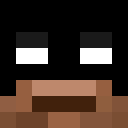 Skin head 26219c7951d0e3566cb05a0a0ab9614e
