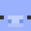 Skin head 2621c3be32b7a4ed4f4ca5fd4baf4e73