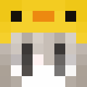 Skin head 2621d2d02c80ade7f899eeae7b3a3e6e