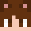 Skin head 2622c716ea34d71a8d29bbb65b28e14f