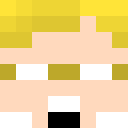 Skin head 262349cc9c5bea88da76609bda181abb