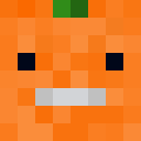 Skin head 2624c8b92f1be4cfa0c3abbf70719750