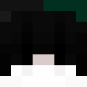 Skin head 262510b847e1379c14877905599523c0