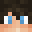 Skin head 26268d3d1e06c3fb09f7725ec590157c
