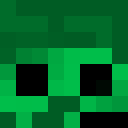 Skin head 26279770ae01d4b79f7f4e91b02cc8f7