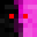Skin head 2627e0d24e3d26b069c1f7650aaf63b5
