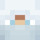 Skin head 262803ea870714b9e247b3dfe19f6de9