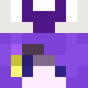 Skin head 26281f19a1ceacb8bebf7ec4f97c21cb