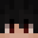 Skin head 2628ee7213db7817373f4fbd2493e0ac