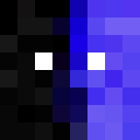 Skin head 26294c89c08c7b7079fec29445cb8d32