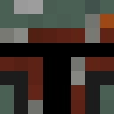 Skin head 26295d6d547241bd3cba14abd3fe331a