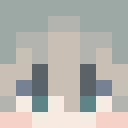 Skin head 262b120734a924585c5c3431fd9bdc5a