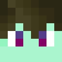 Skin head 262b14914ebba8a86bcd44ec5f3c266f