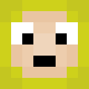 Skin head 262be03843846c4952712f10a4be511c