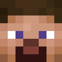 Skin head 262ccfab41ca5452b88d8e828c85acf4