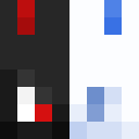 Skin head 262d48b2a4c0cd0eb9cde835e71bbeba