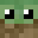 Skin head 262d8c1af627856f6bcc4b2aeb1f520e