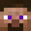 Skin head 262d8fa51e81c1b708347616847bd49a