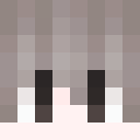 Skin head 262dd34ece7567eca680d814d4c818d0