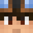 Skin head 262ddffd5dd357394fba168554dac69d
