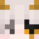 Skin head 262de761ec94381e8cb12c6998428631