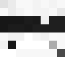 Skin head 262e8bae224b4b356d749fe290552091