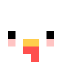 Skin head 262ec3c32fb093ca00aba35e7e3bcbb9