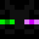 Skin head 262f4bfafb1f28dca6a5ce926f3bcf0e