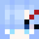 Skin head 26308266263b2f452cba57fb66ec88e4