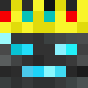 Skin head 2632826d852c8494bd172a37f8cb045c