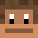 Skin head 2633fbe622456995efb4cb98b790294d